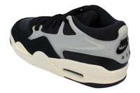 Nike Air Jordan 4 RM GS Trainers FQ7938 006