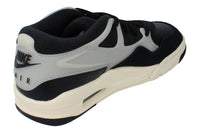 Nike Air Jordan 4 RM GS Trainers FQ7938 006
