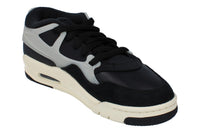 Nike Air Jordan 4 RM GS Trainers FQ7938 006