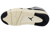 Nike Air Jordan 4 RM GS Trainers FQ7938 006