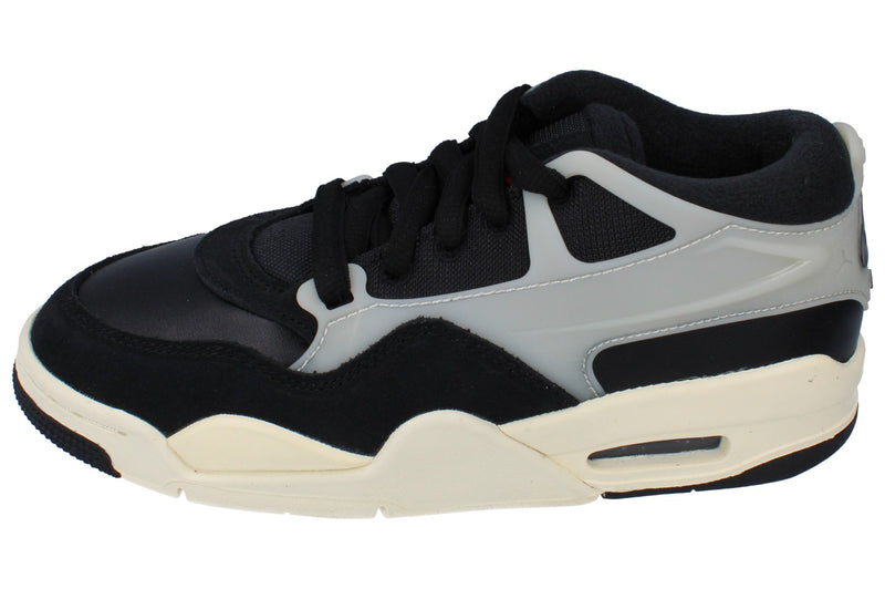 Nike Air Jordan 4 RM GS Trainers FQ7938 006