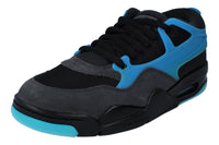 Nike Air Jordan 4 Rm Mens Basketball Trainers FQ7939 040
