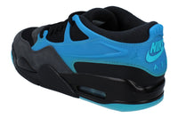 Nike Air Jordan 4 Rm Mens Basketball Trainers FQ7939 040