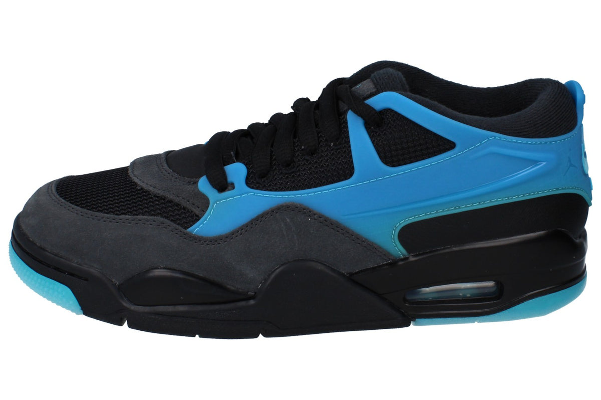 Nike Air Jordan 4 Rm Mens Basketball Trainers FQ7939 040
