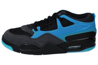Nike Air Jordan 4 Rm Mens Basketball Trainers FQ7939 040