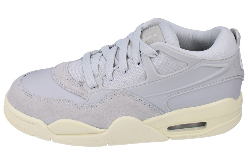 Nike Air Jordan 4 Rm Womens Trainers FQ7940 001