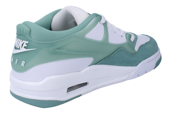 Nike Air Jordan 4 Rm Womens Trainers Fq7940 138 - White Cannon 138 - Photo 0