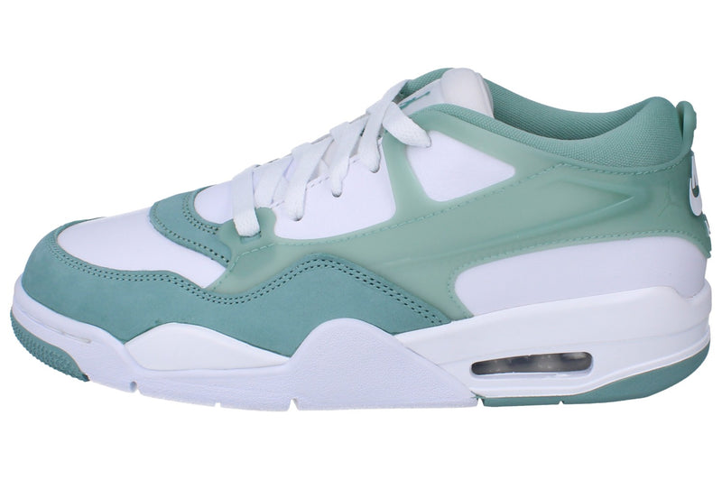 Nike Air Jordan 4 Rm Womens Trainers Fq7940 138