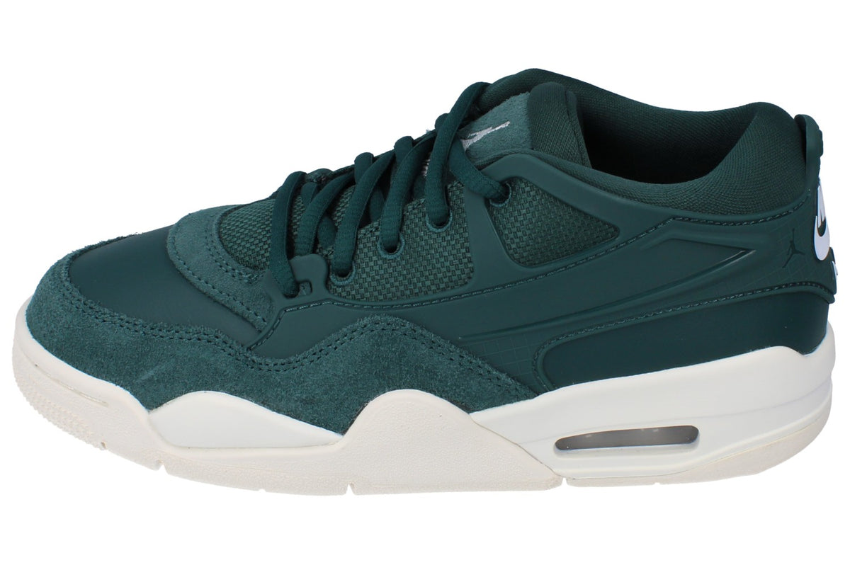 Nike Air Jordan 4 Rm Womens Trainers Fq7940 300