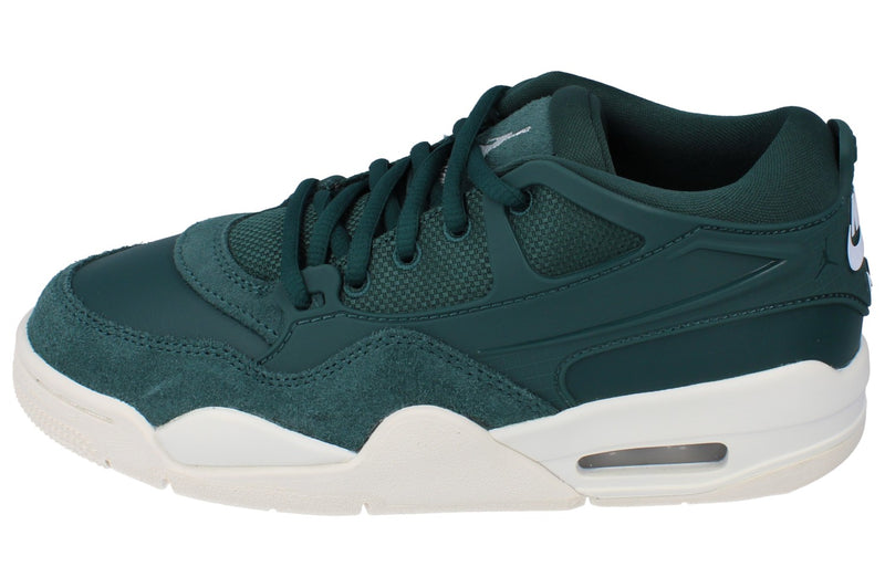 Nike Air Jordan 4 Rm Womens Trainers Fq7940 300