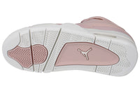 Nike Air Jordan 4 Rm Womens Trainers Fq7940 600