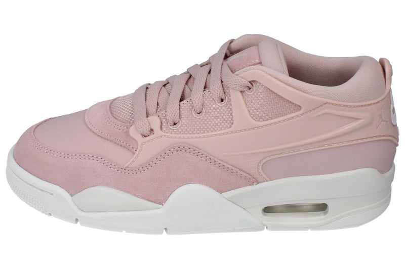 Nike Air Jordan 4 Rm Womens Trainers Fq7940 600