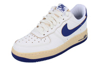 Nike Womens Air Force 1 07 Trainers Fq8103 133