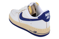 Nike Womens Air Force 1 07 Trainers Fq8103 133