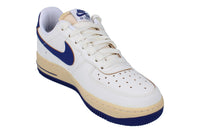 Nike Womens Air Force 1 07 Trainers Fq8103 133