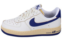 Nike Womens Air Force 1 07 Trainers Fq8103 133