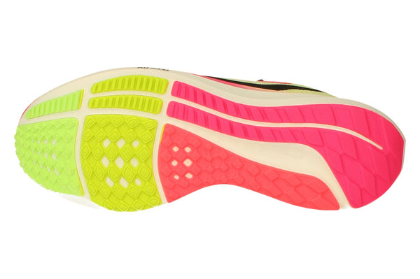 Nike Air Pegasus 40 PRM Fq8111  331 - Luminous Green Black Volt 331 - Photo 0