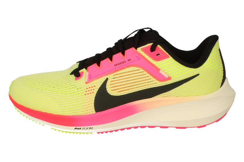 Nike Air Pegasus 40 PRM FQ8111 331