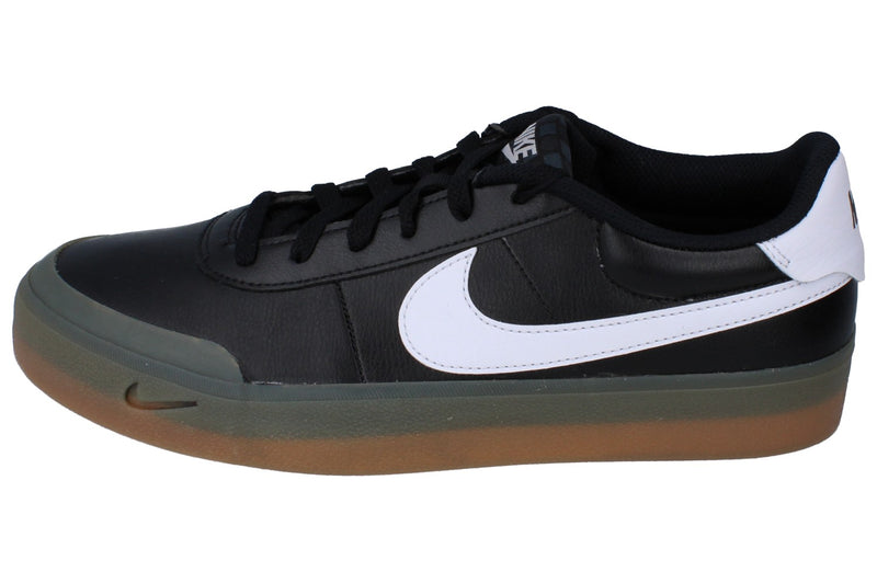 Nike Court Shot Mens Trainers FQ8146 003