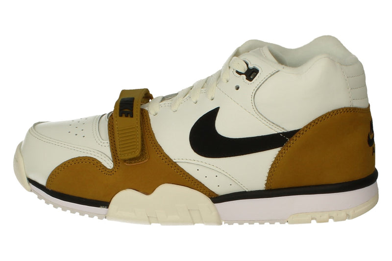 Nike Air Trainer 1 Essential Mens Trainers FQ8225 100