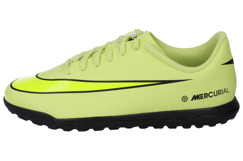 Nike Junior Vapor 16 Club Tf Football Shoes Fq8287 Boots 300