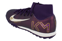 Nike Zm Superfly 10 Academy Km Tf Mens Football Boots FQ8333 500
