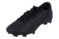 Nike Zoom Vapor 16 Academy Fg/Mg Mens Football Boots FQ8374 002