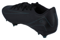 Nike Zoom Vapor 16 Academy Fg/Mg Mens Football Boots FQ8374 002