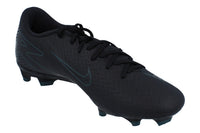 Nike Zoom Vapor 16 Academy Fg/Mg Mens Football Boots FQ8374 002
