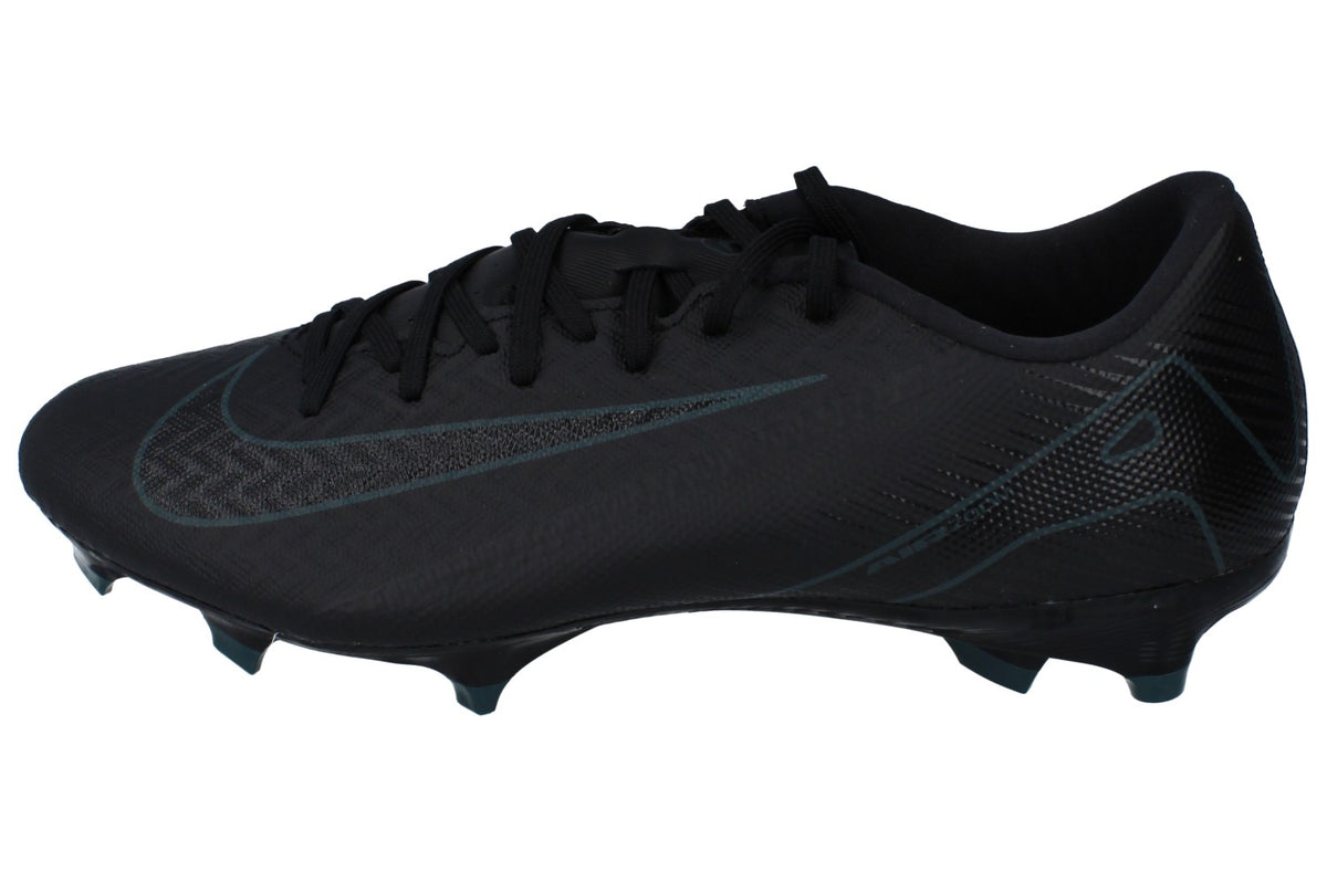 Nike Zoom Vapor 16 Academy Fg/Mg Mens Football Boots FQ8374 002