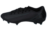 Nike Zoom Vapor 16 Academy Fg/Mg Mens Football Boots FQ8374 002
