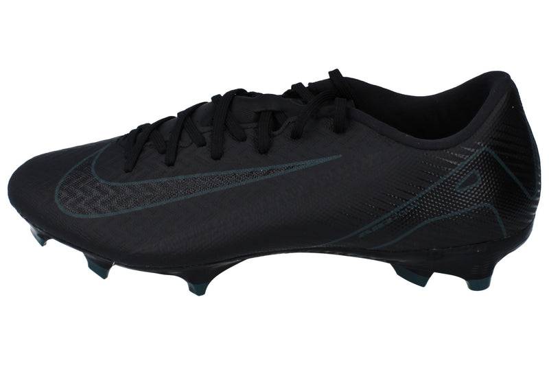 Nike Zoom Vapor 16 Academy Fg/Mg Mens Football Boots FQ8374 002