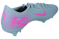 Nike Zoom Vapor 16 Academy FG/MG Mens Football Boots FQ8374 301