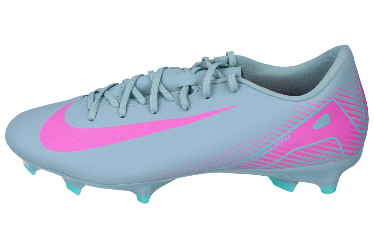 Nike Zoom Vapor 16 Academy FG/MG Mens Football Boots FQ8374 301