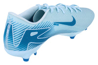 Nike Zoom Vapor 16 Academy FG/MG Mens Football Boots FQ8374 400