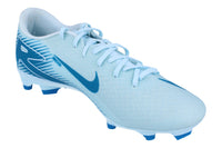 Nike Zoom Vapor 16 Academy FG/MG Mens Football Boots FQ8374 400