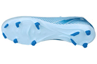 Nike Zoom Vapor 16 Academy FG/MG Mens Football Boots FQ8374 400