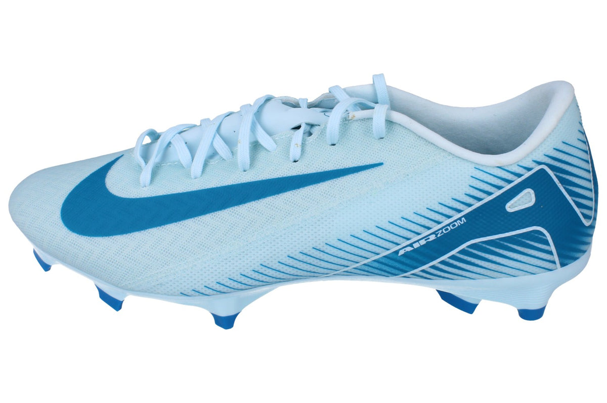 Nike Zoom Vapor 16 Academy FG/MG Mens Football Boots FQ8374 400