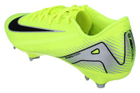 Nike Zoom Vapor 16 Academy Fg/Mg Mens Football Boots FQ8374 700