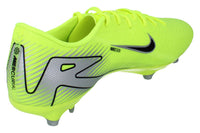 Nike Zoom Vapor 16 Academy Fg/Mg Mens Football Boots FQ8374 700
