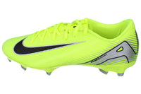 Nike Zoom Vapor 16 Academy Fg/Mg Mens Football Boots FQ8374 700