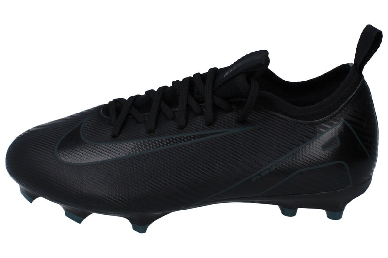 Nike Junior Zoom Vapor 16 Academy Fg/Mg Football Boots Fq8392 002
