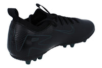 Nike Junior Zoom Vapor 16 Academy AG Football Boots Fq8403 002