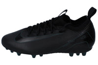 Nike Junior Zoom Vapor 16 Academy AG Football Boots Fq8403 002
