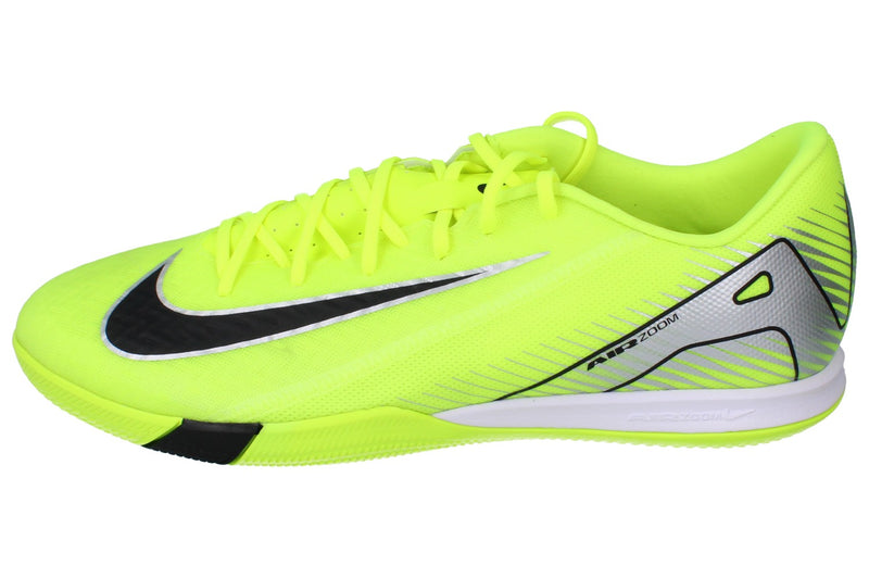 Nike Vapor 16 Academy IC Mens Football Boots FQ8434 700