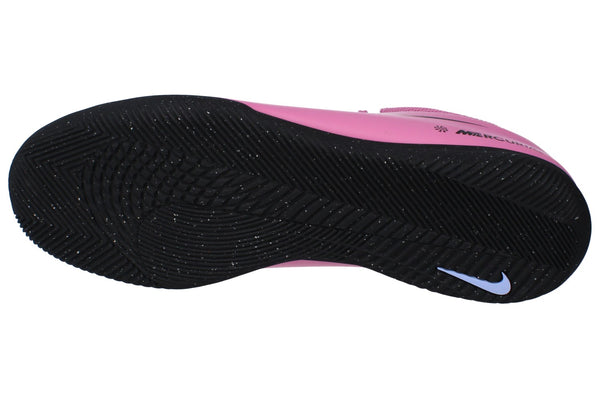 Nike Vapor 16 Club IC Mens Football Boots Fq8438 Trainers  600 - Magic Flamingo 600 - Photo 0