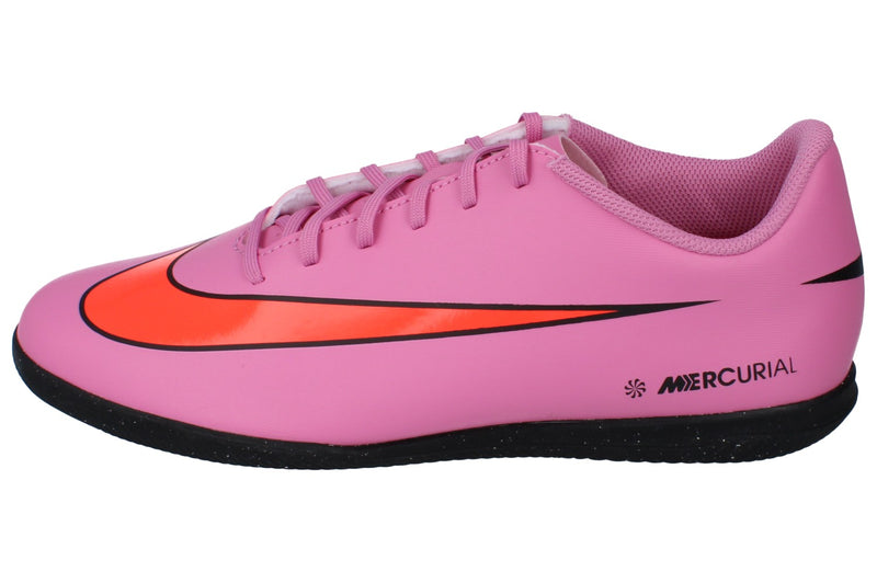 Nike Vapor 16 Club IC Mens Football Boots Fq8438 Trainers 600