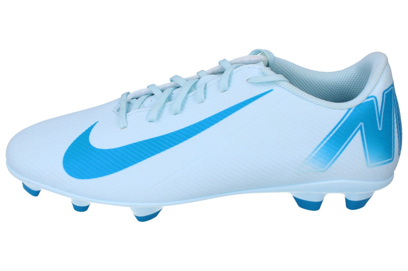 Nike Vapor 16 Club Academy Mens Football Boots Fq8441 400