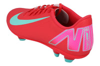 Nike Vapor 16 Club Academy Mens Football Boots Fq8441 800