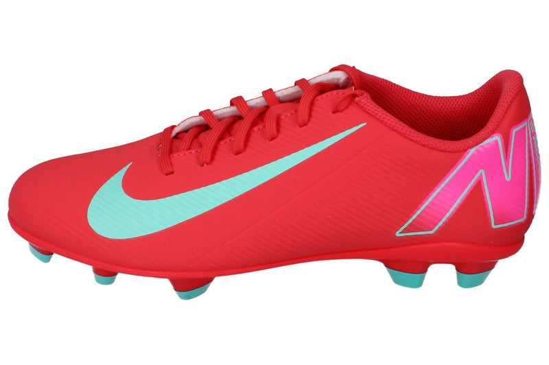 Nike Vapor 16 Club Academy Mens Football Boots Fq8441 800
